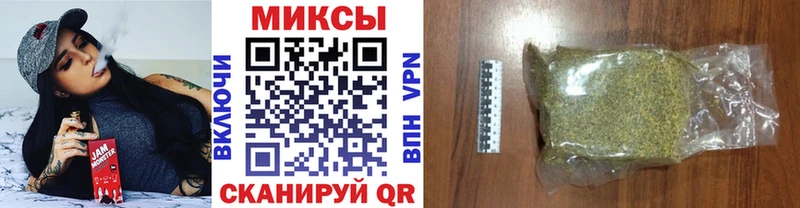 Бутират бутик  Няндома 