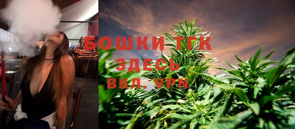 стаф Баксан