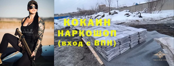 герыч Арсеньев